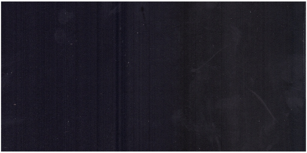 scan0026_002