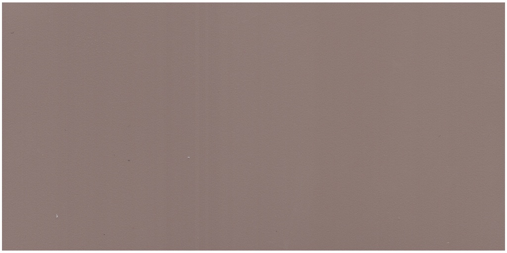 scan0026_003
