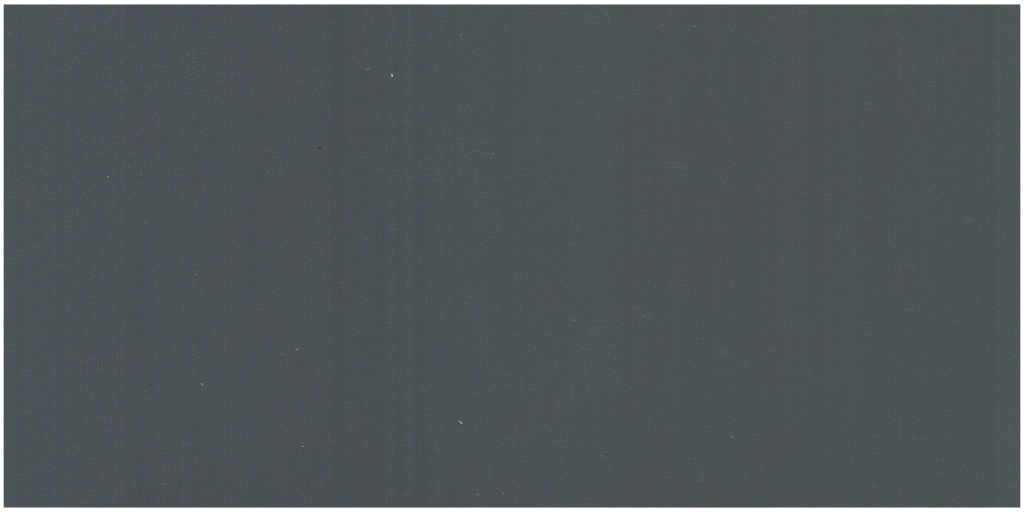 scan0026_004
