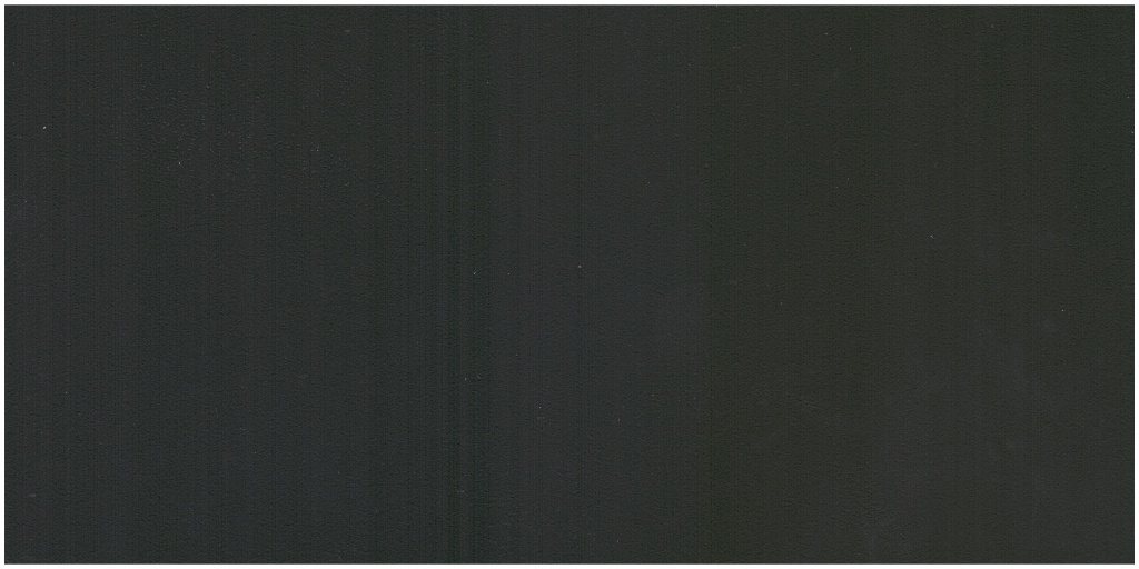 scan0027_001