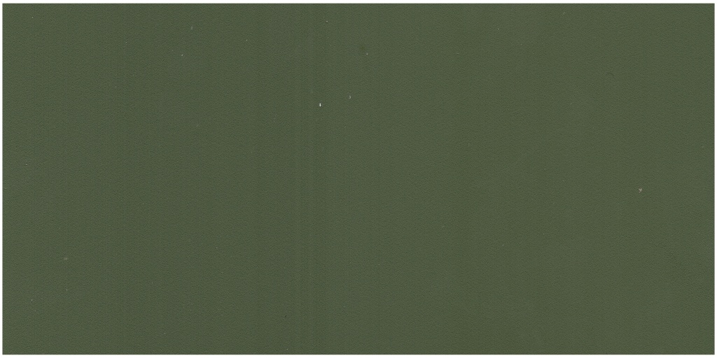 scan0027_002