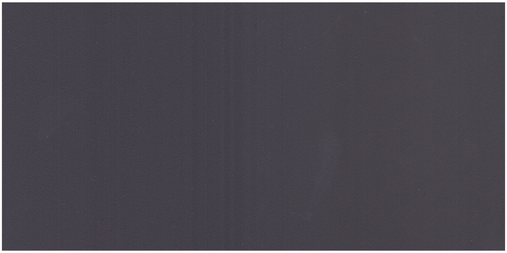 scan0027_003