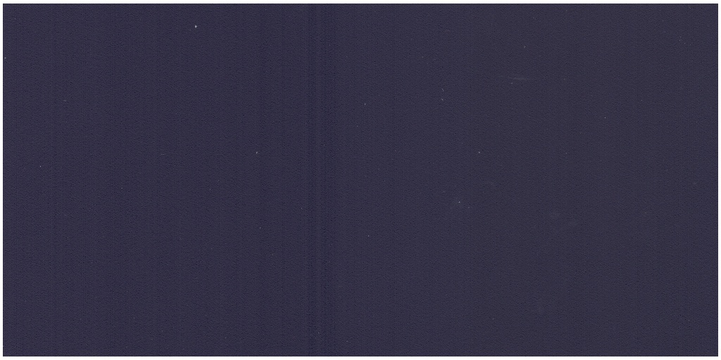 scan0027_004