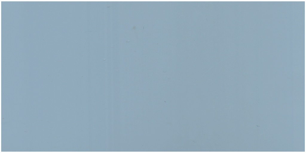 scan0030_002