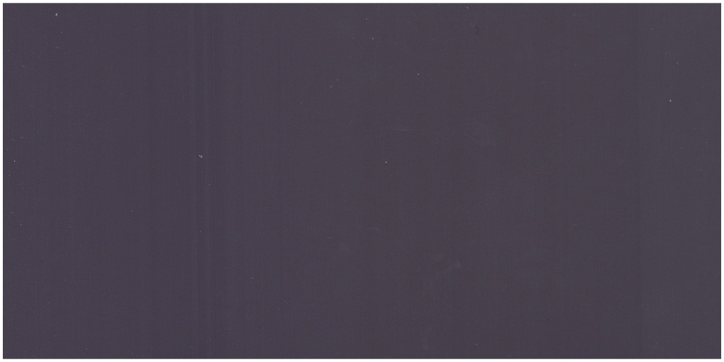 scan0030_004