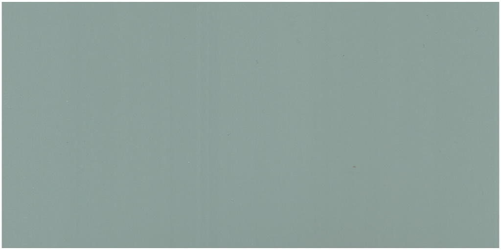 scan0031_001