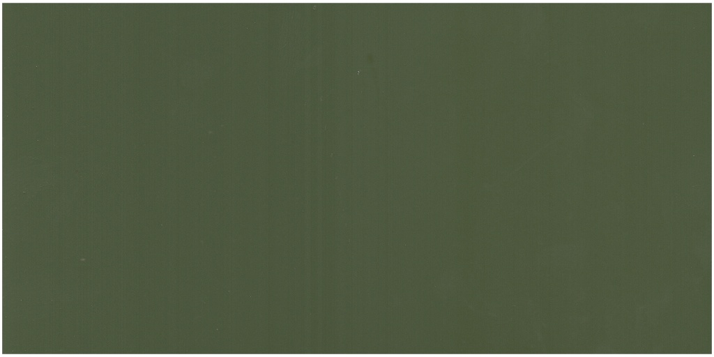 scan0031_002