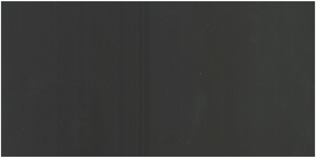 scan0031_003