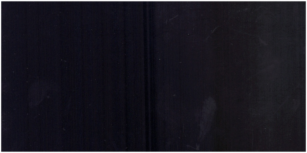 scan0032_003