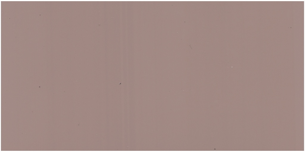 scan0032_004