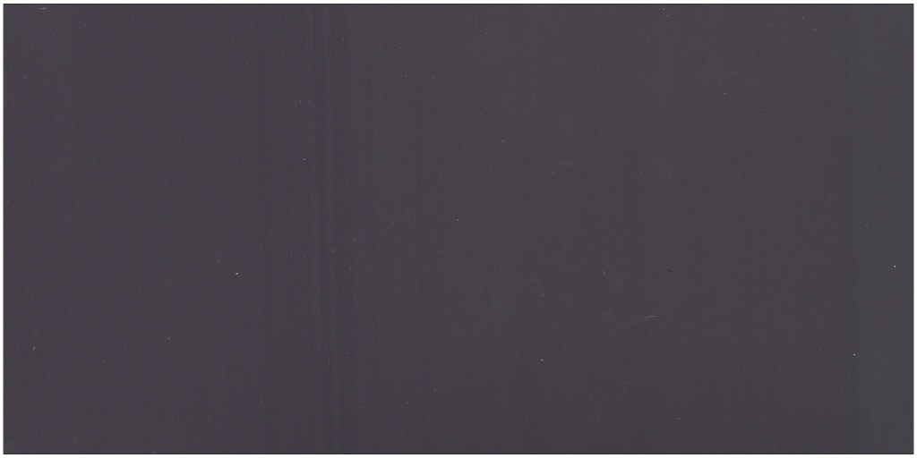 scan0033_004
