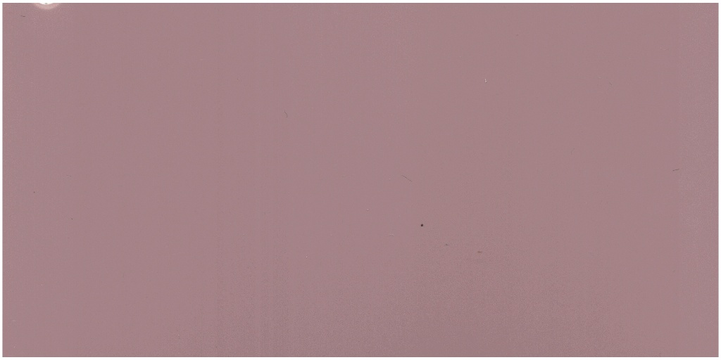 scan0034_001