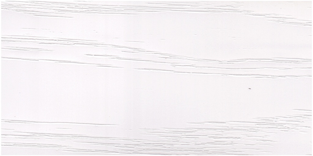 scan0034_004