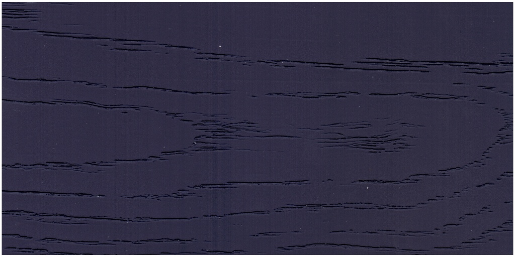 scan0035_001