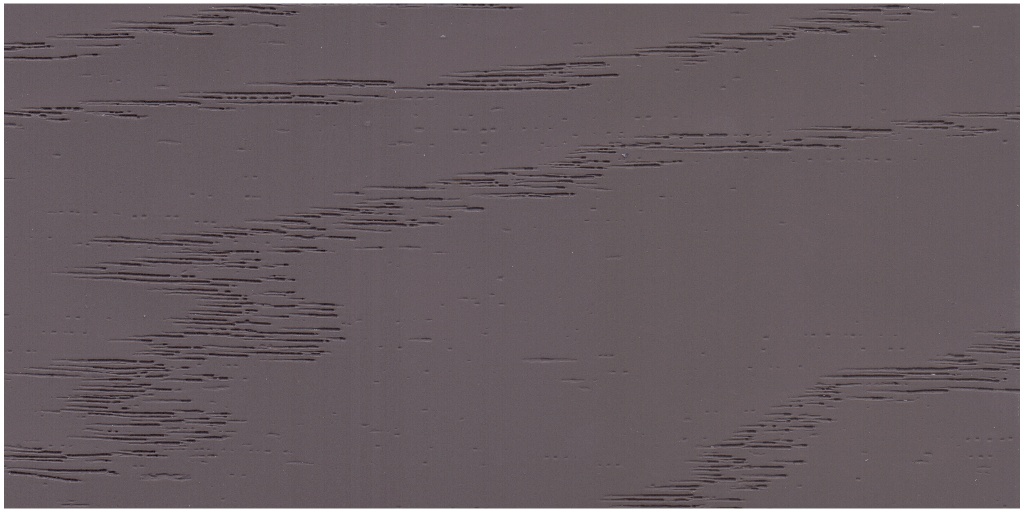 scan0035_002