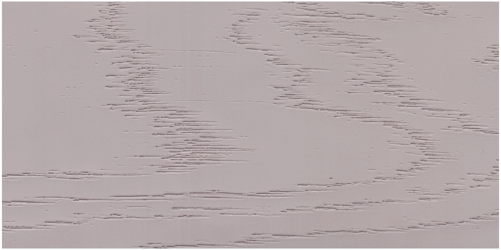scan0035_003