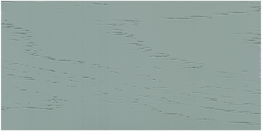 scan0035_004