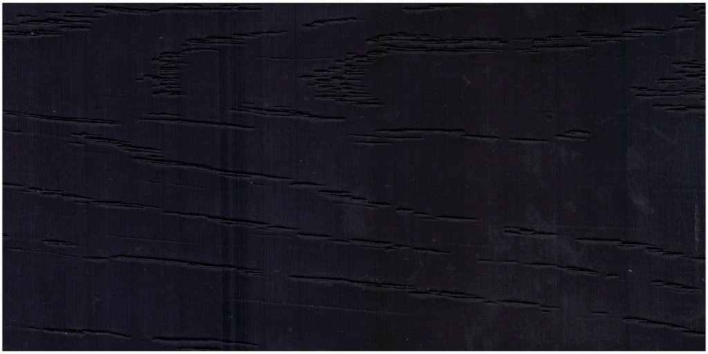 scan0036_001