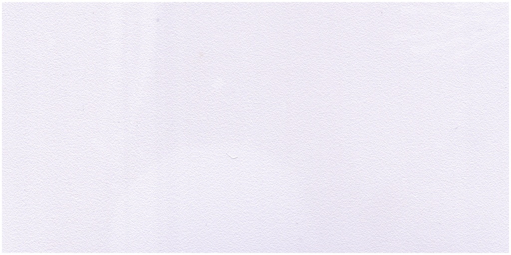 scan0036_002