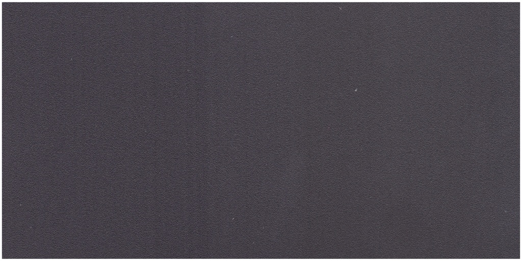 scan0036_003