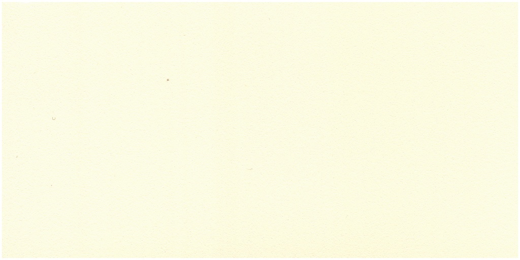 scan0036_004