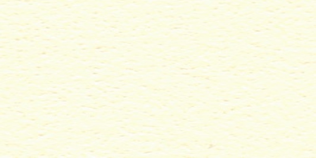 scan0036_005