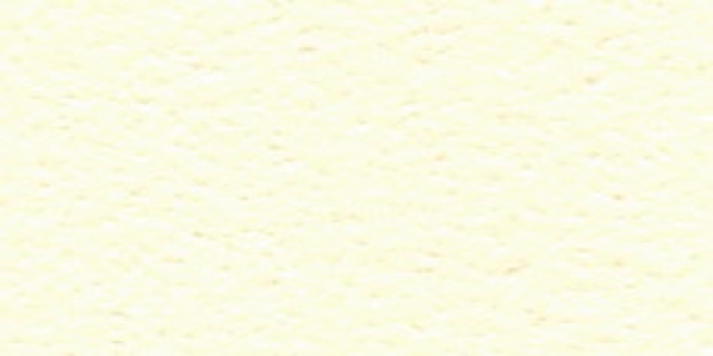 scan0036_006
