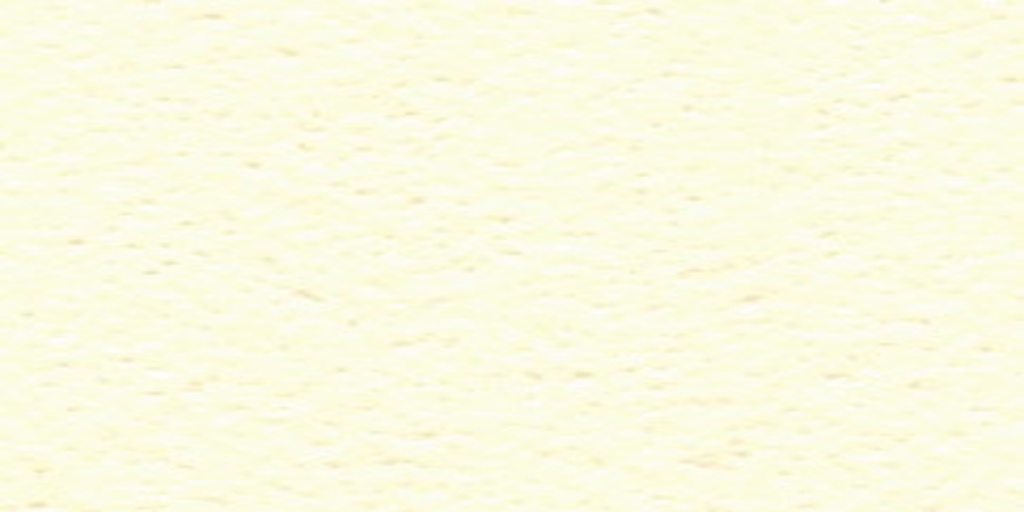 scan0036_007