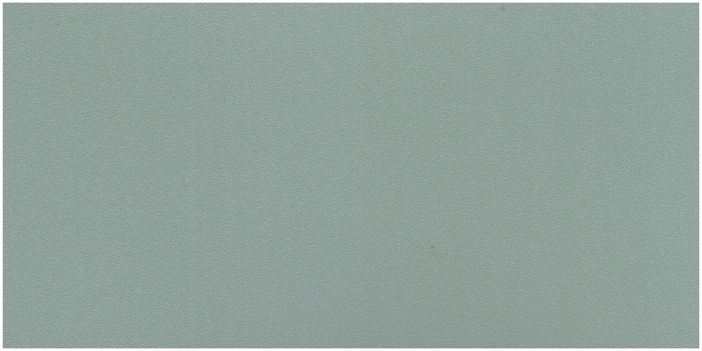 scan0037_001
