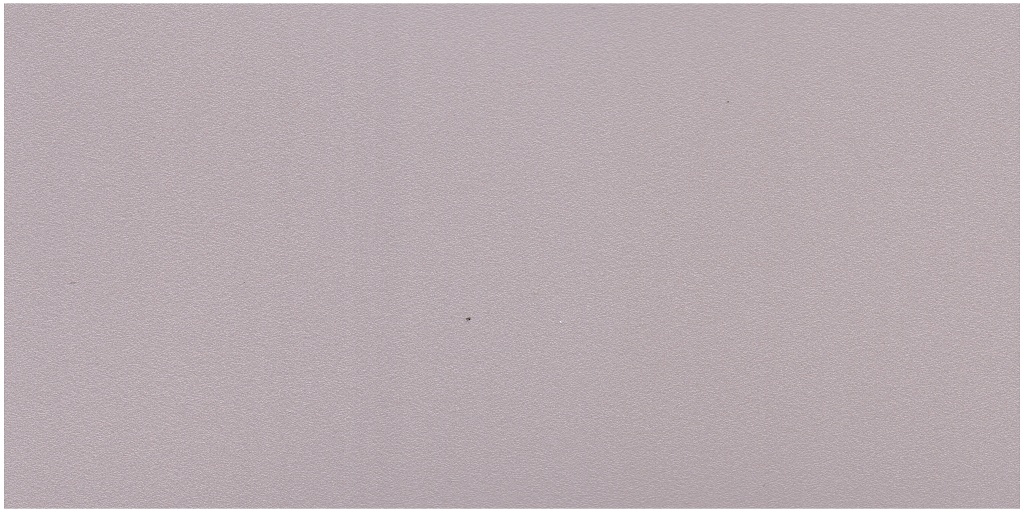 scan0037_003
