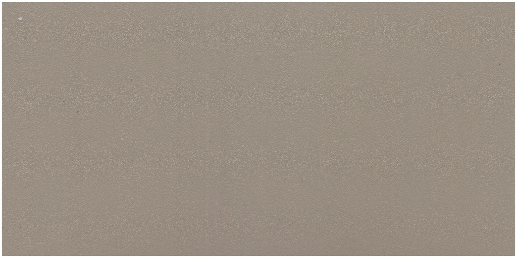 scan0038_002