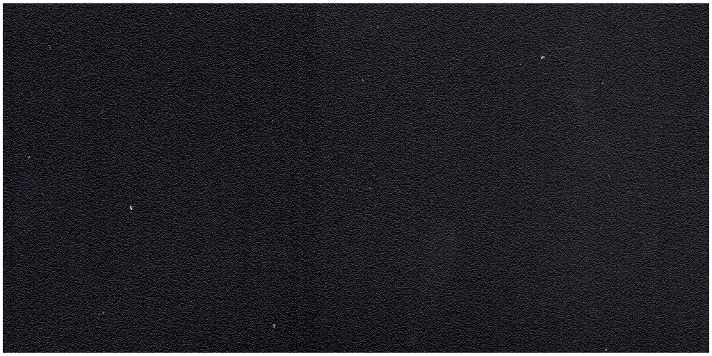 scan0038_003