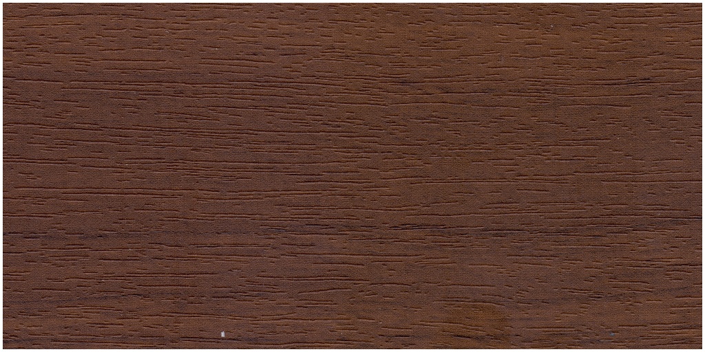 scan0040_001