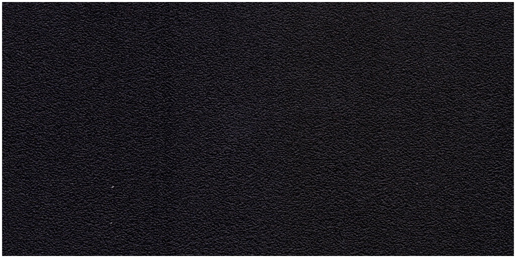 scan0040_004
