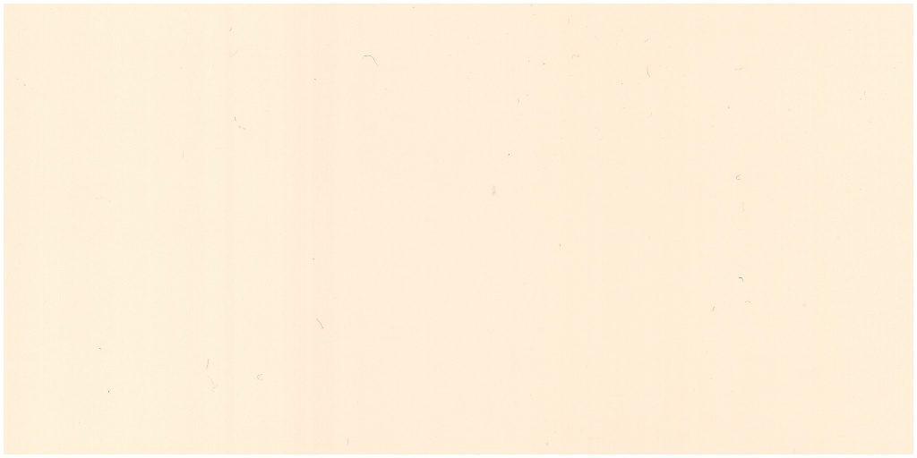 scan0041_002