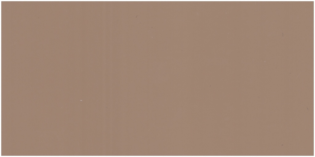 scan0041_003