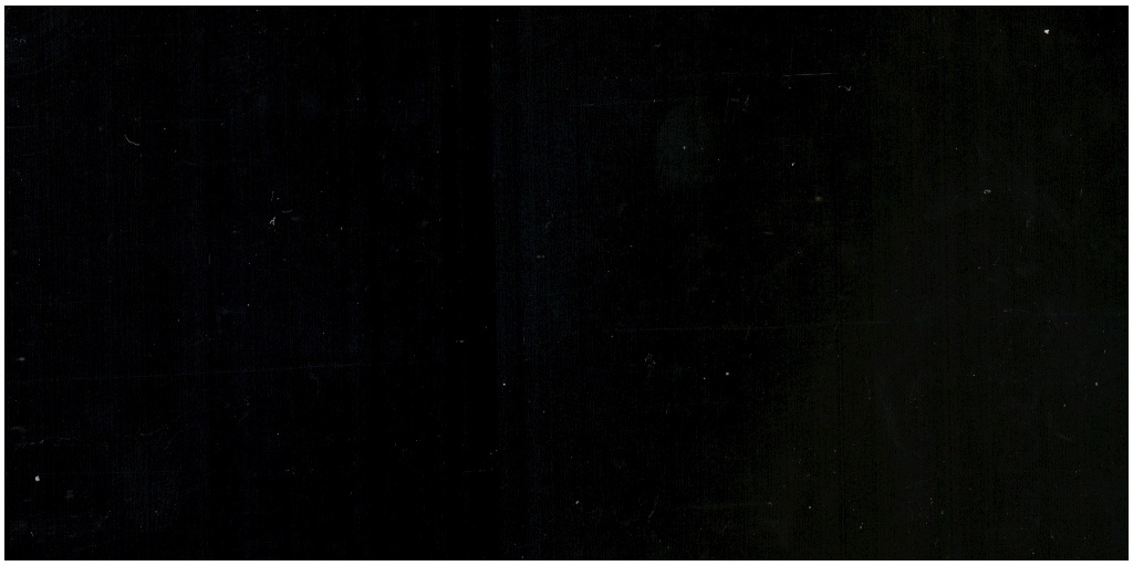 scan0042-1_001