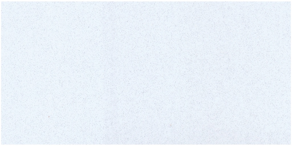 scan0042-1_002
