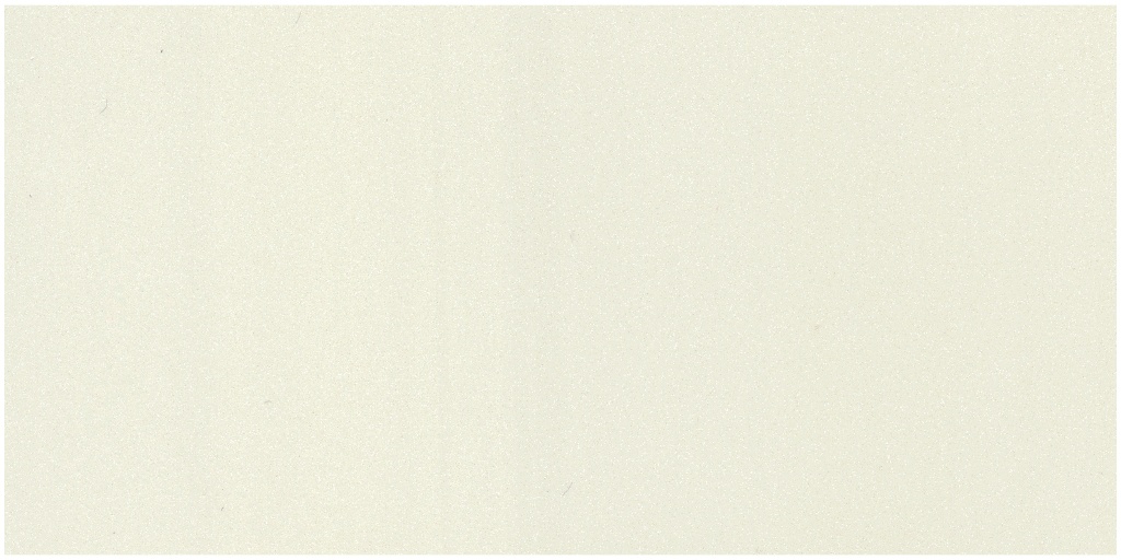 scan0042-1_003