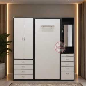 تخت کمجا تکنفره کد ۲۰